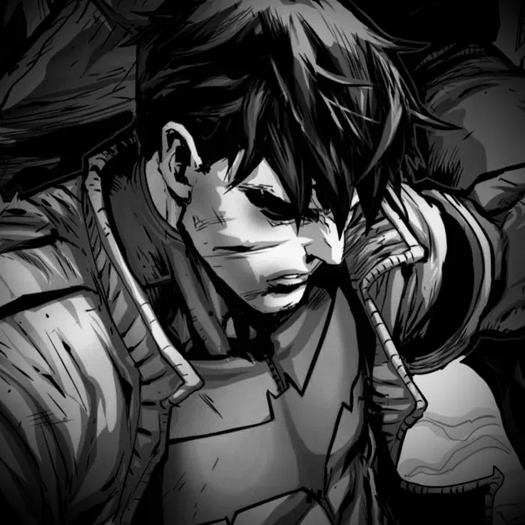Avatar of ᯓ⭑ Jason Todd ⭑.ᐟ