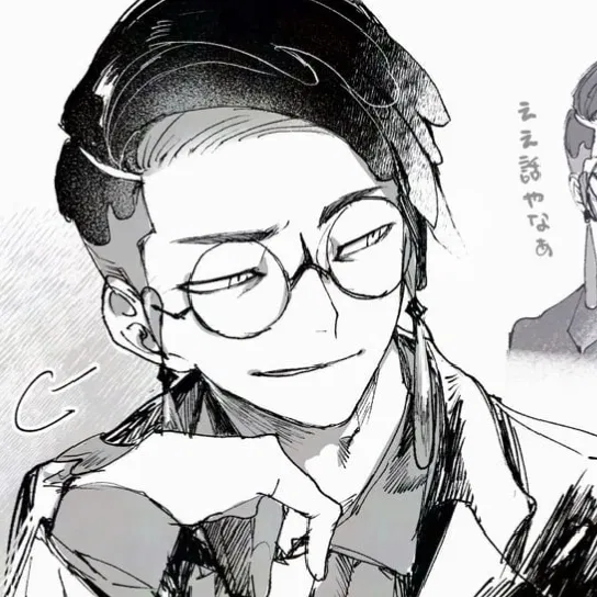 Avatar of 𝐂orbeau | PLZA