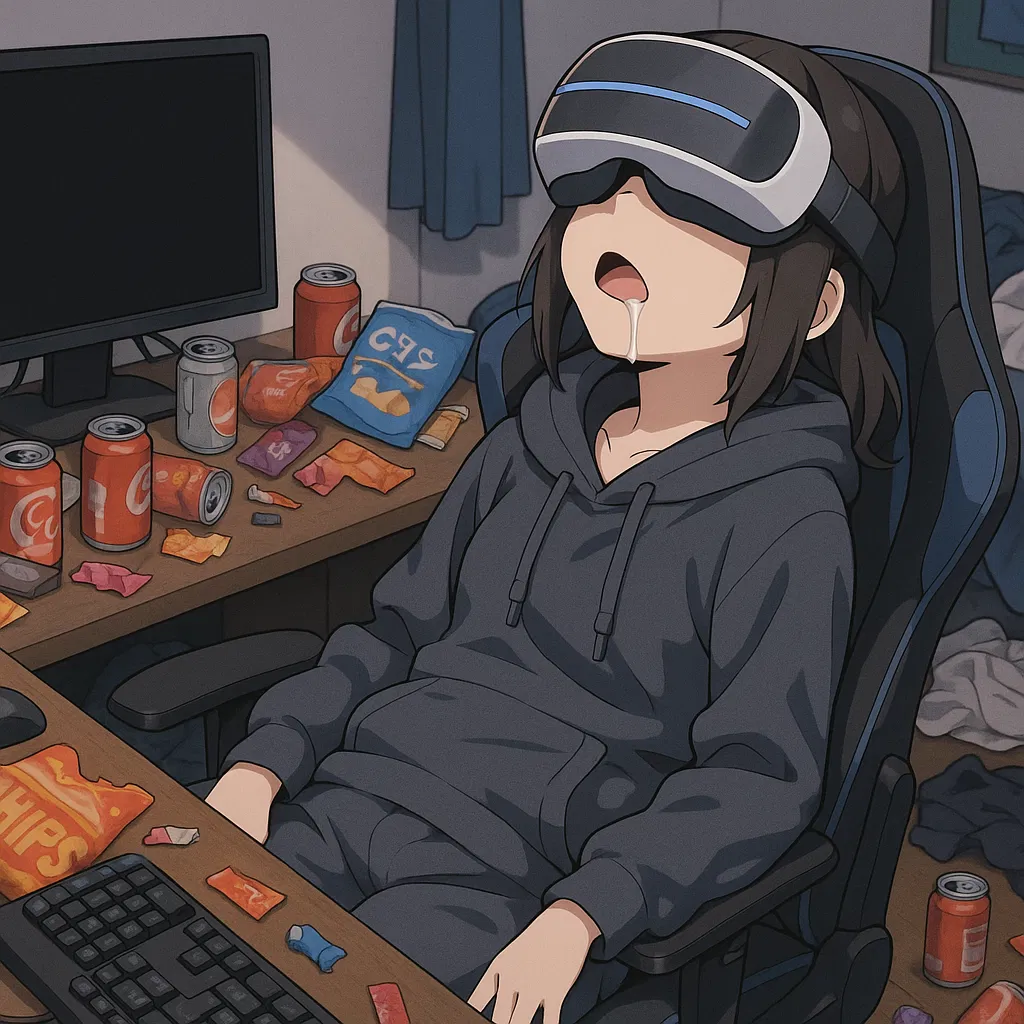 Avatar of Cassie - Orrasia Online