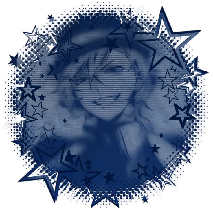 Avatar of Chuuya Nakahara♡