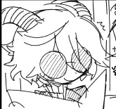 Avatar of Hidou - okegom