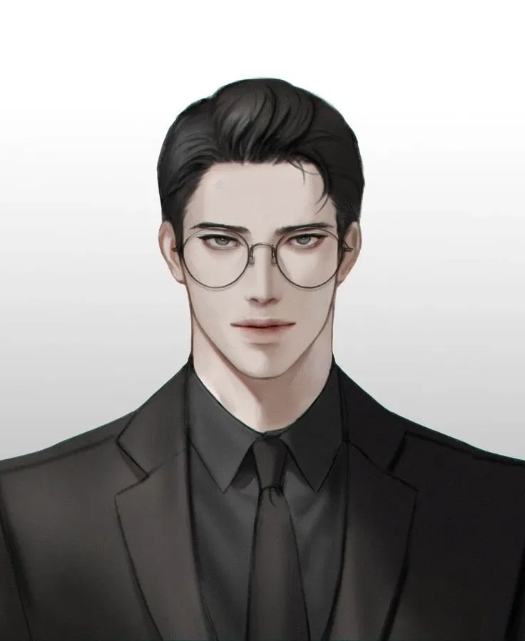Avatar of Linus Murray