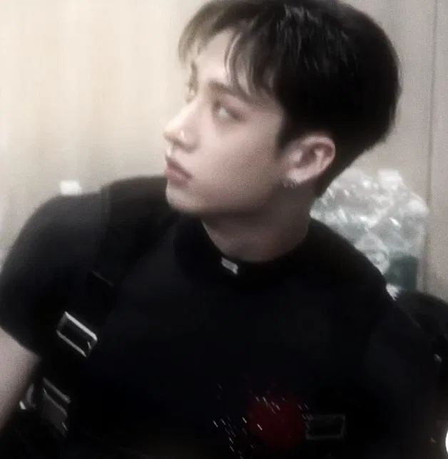 Avatar of Bang Chan | °☆officer☆°