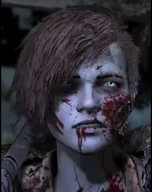 Avatar of MInerva [Twdg]