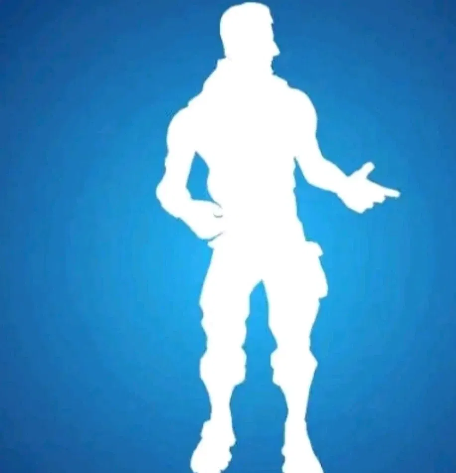 Avatar of Soo what should I make now