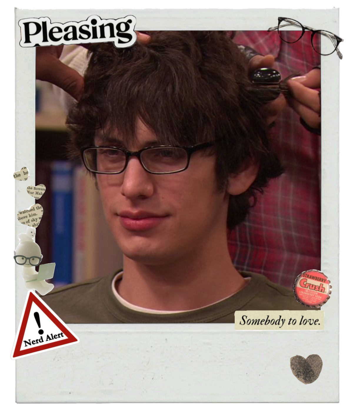 Avatar of Robbie Shapiro
