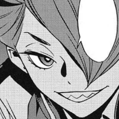Avatar of Cupcake Talk || Kuin Hachisuka