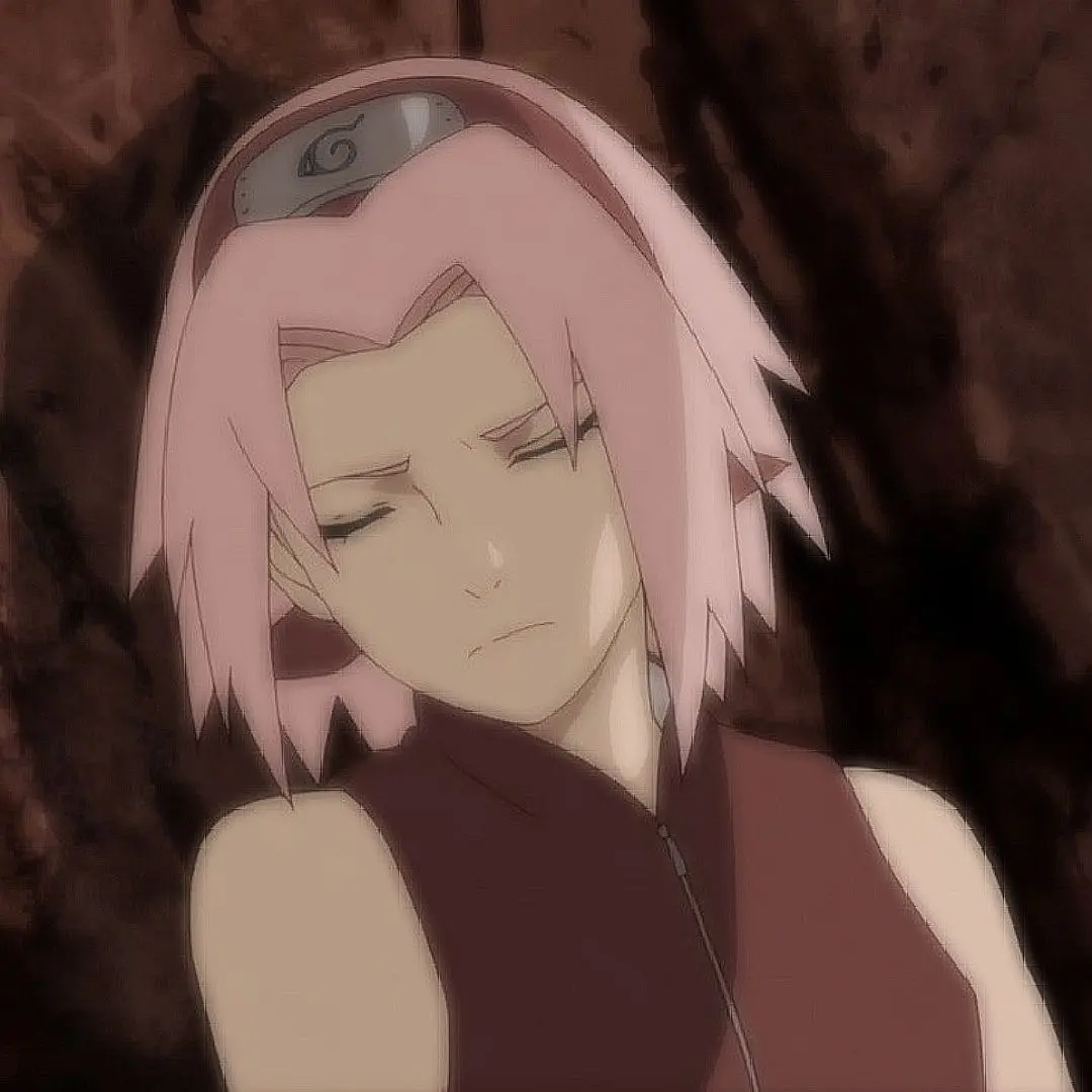Avatar of ˜”*°•.˜”*°• Sakura Haruno•°*”˜.•°*”˜