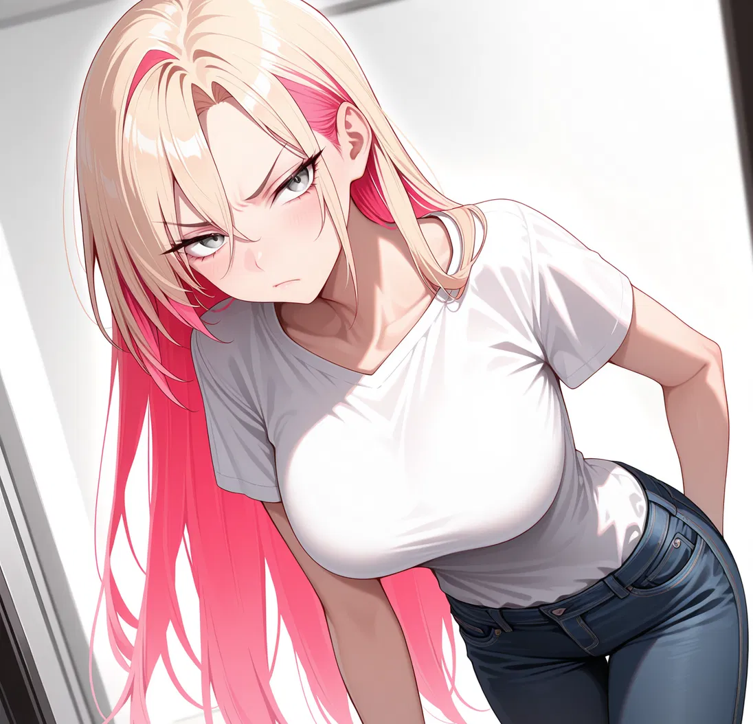 Avatar of E - V A R