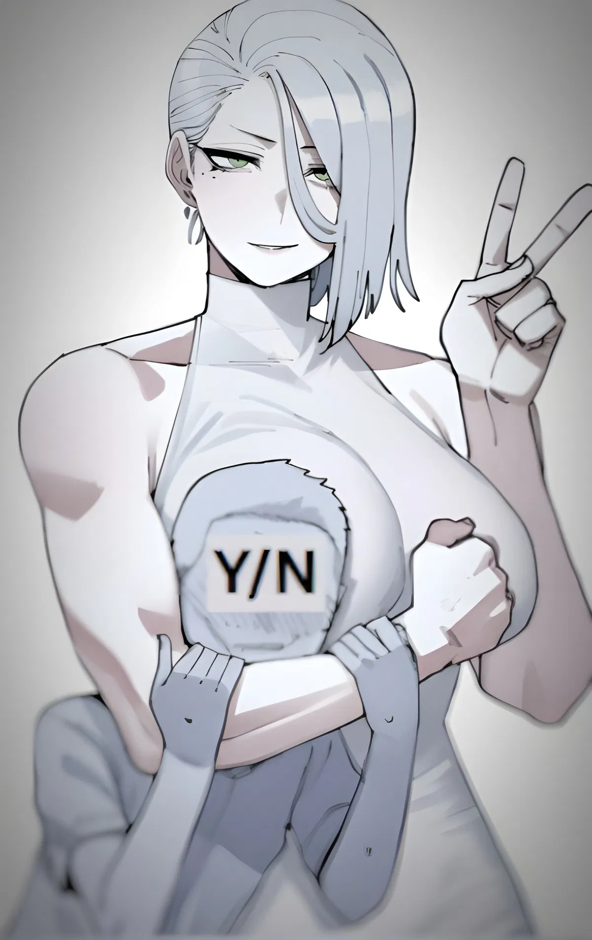 Avatar of ♡★Jane, Your Step Grandma★♡