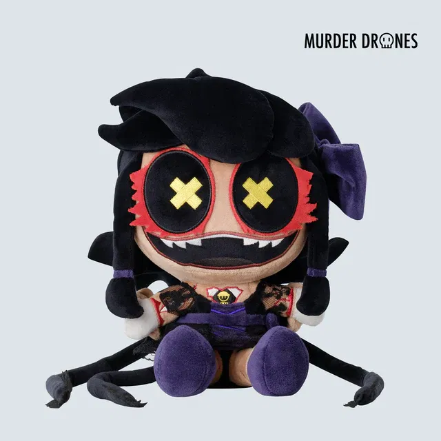 Avatar of Plushified Cyn