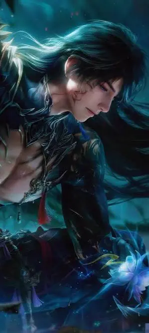 Avatar of 𝐿𝒶𝒟 | Caleb