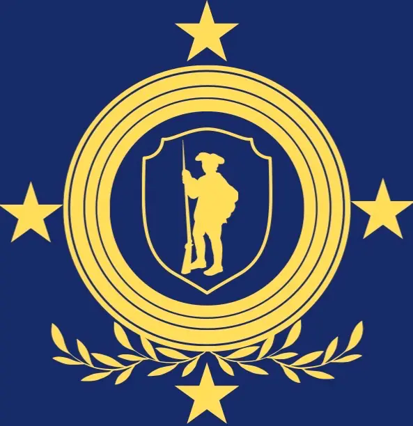 Avatar of 2nd Leosian Civil War BUT without the project wingman characters
