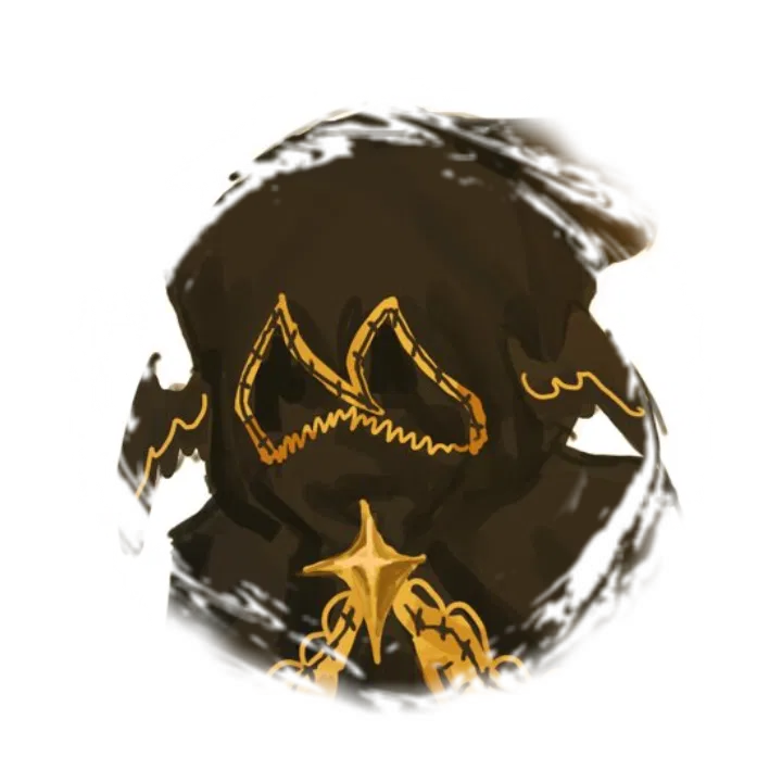 Avatar of Taph — [ALLOPREENING]