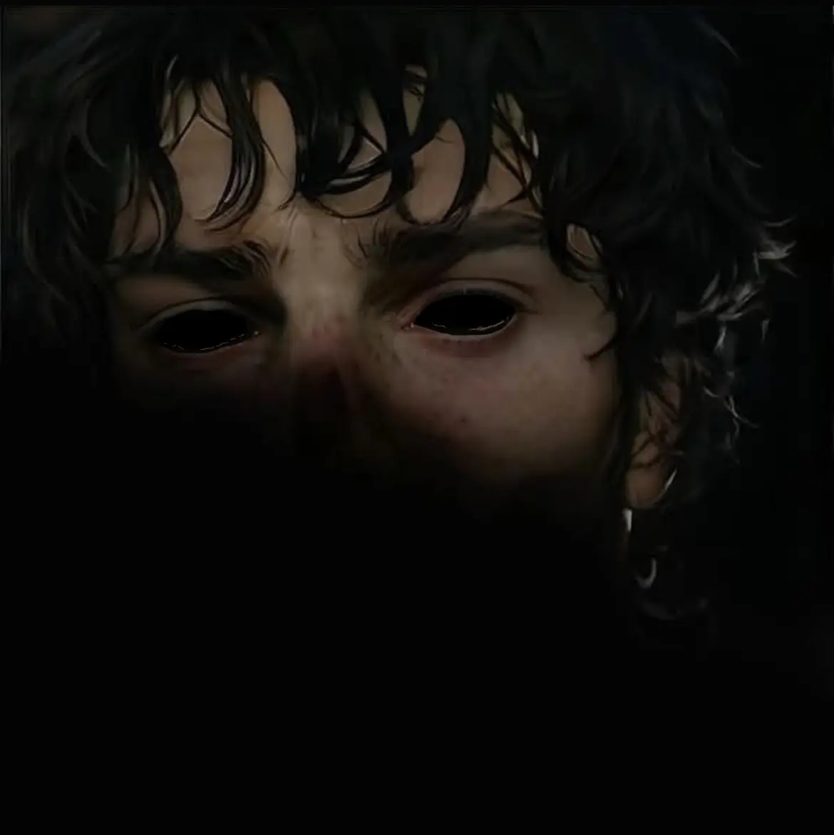 Avatar of Victor “Morbs” Garisson
