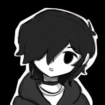 Avatar of Ash
