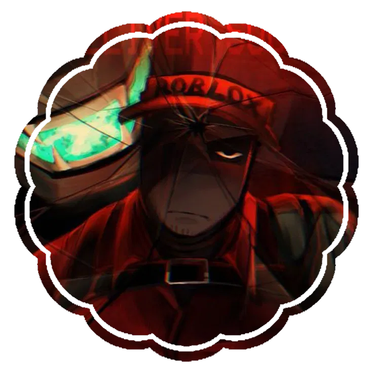 Avatar of Pizza guy [pizza game]