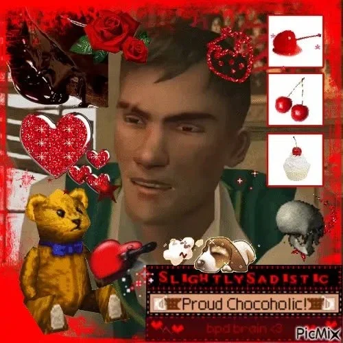 Avatar of Gary Smith