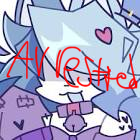 Avatar of ABOUT SOULDRIVENBEOTCH