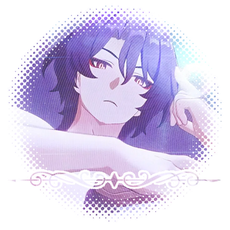 Avatar of -`♡´- Ｄｒ． Ｒａｔｉｏ