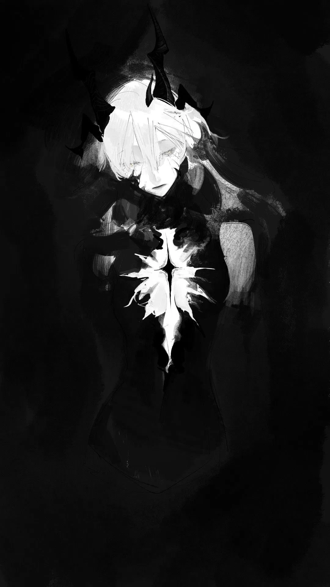 Avatar of Vincent [BACKROOMS]