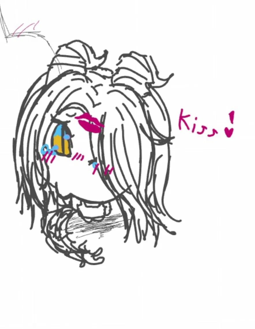 Avatar of Nevilia