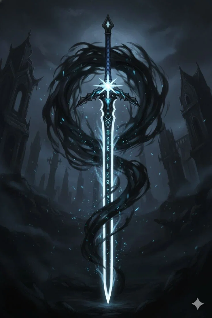 Avatar of Rp - treasure hunt - quest 