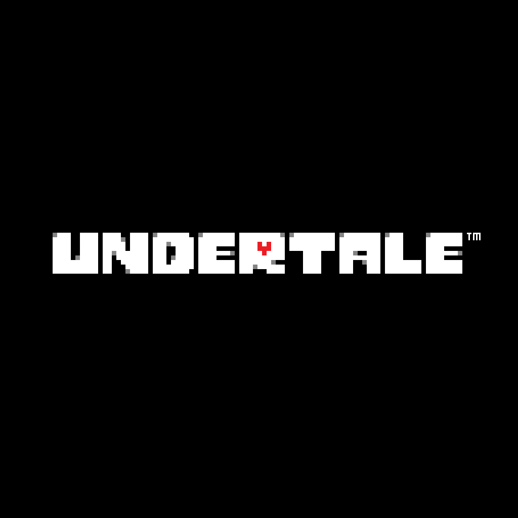 Avatar of Undertale — Full RPG 