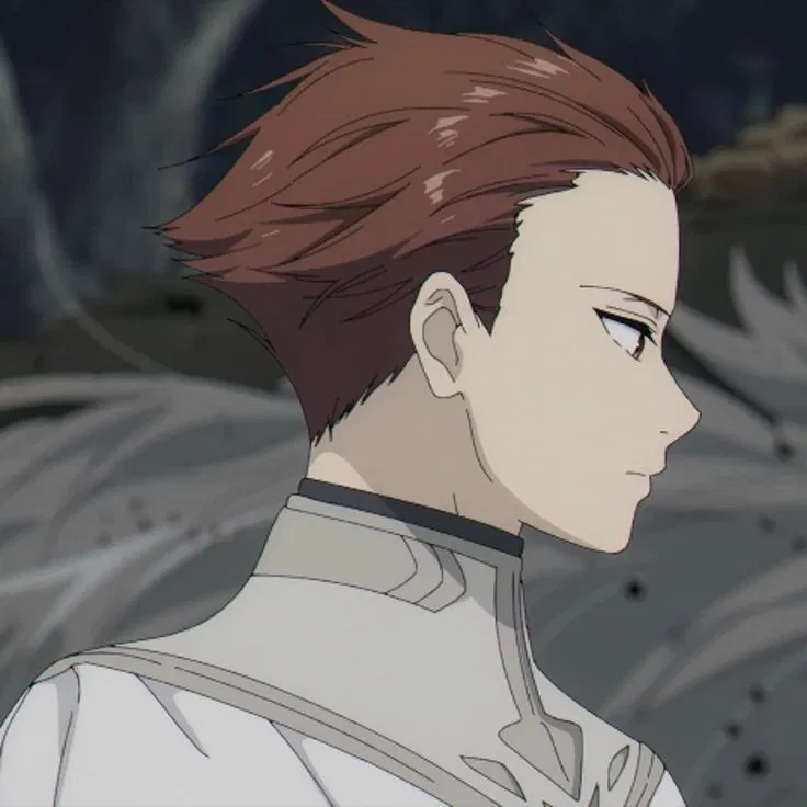 Avatar of Stoltz | Frieren
