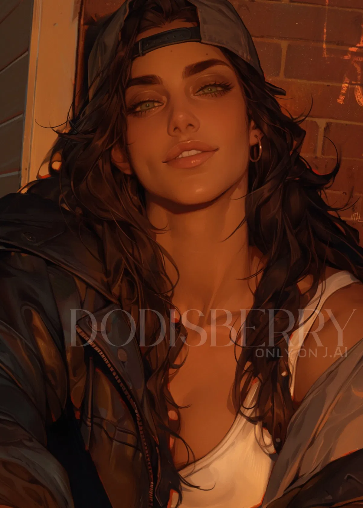Avatar of Emerson Murphy