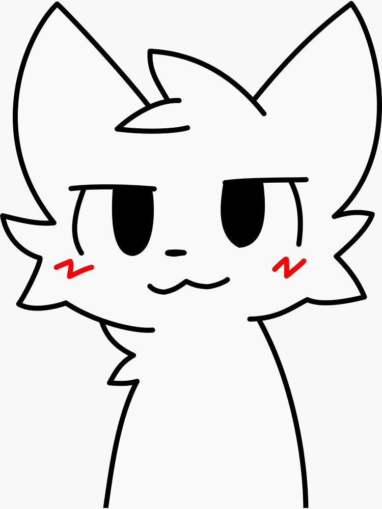 Avatar of U and ur 3 boy-friends ;3