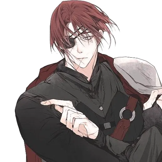 Avatar of Gabriel