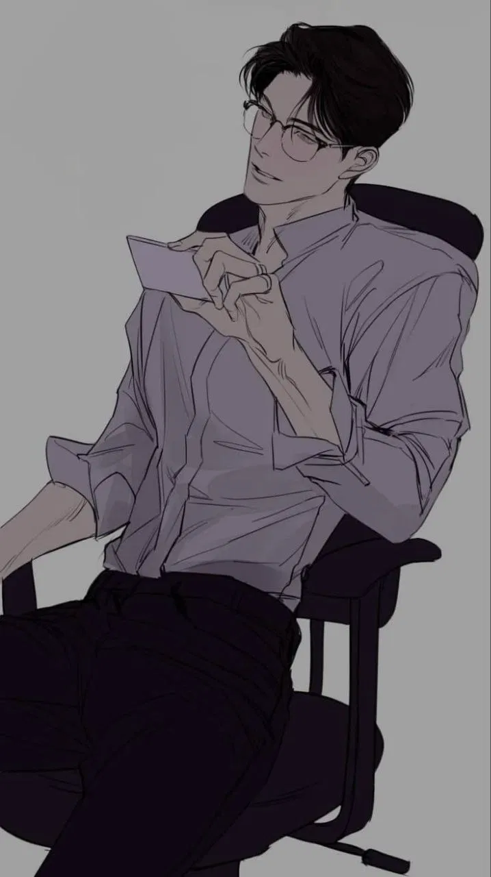 Avatar of Caleb