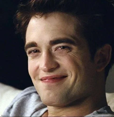 Avatar of Edward Cullen 