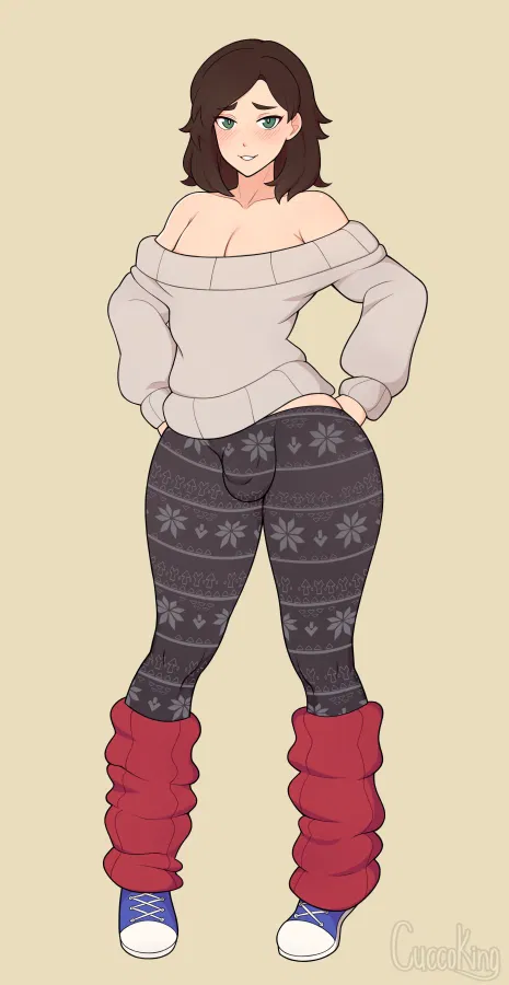 Avatar of Mira, Changed Best Friend