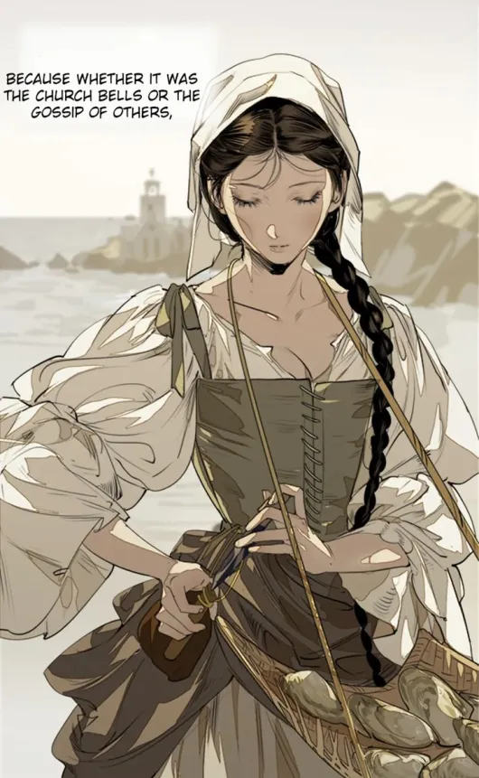 Avatar of Maëlle(french)