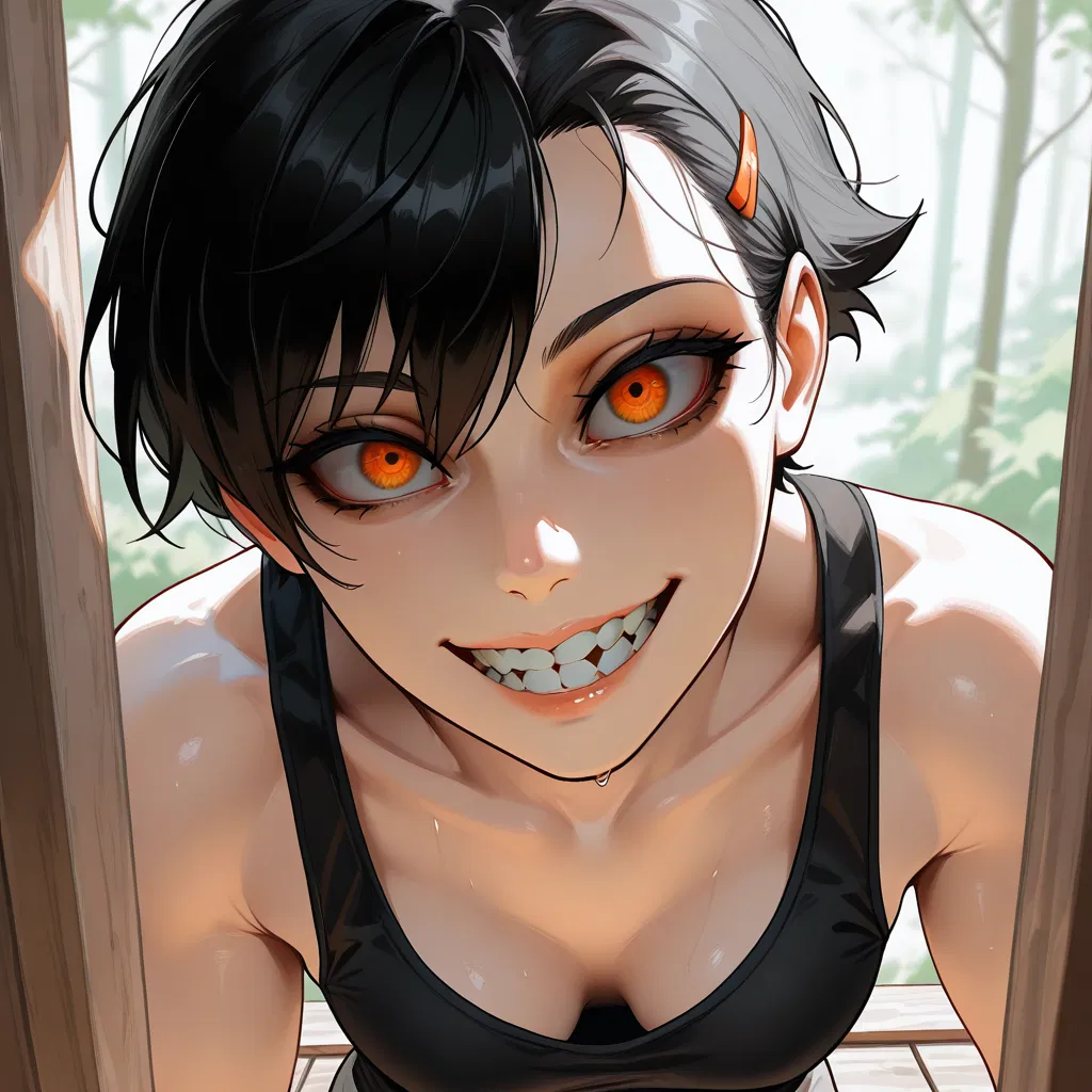 Avatar of It's me! Your FRIEND 
