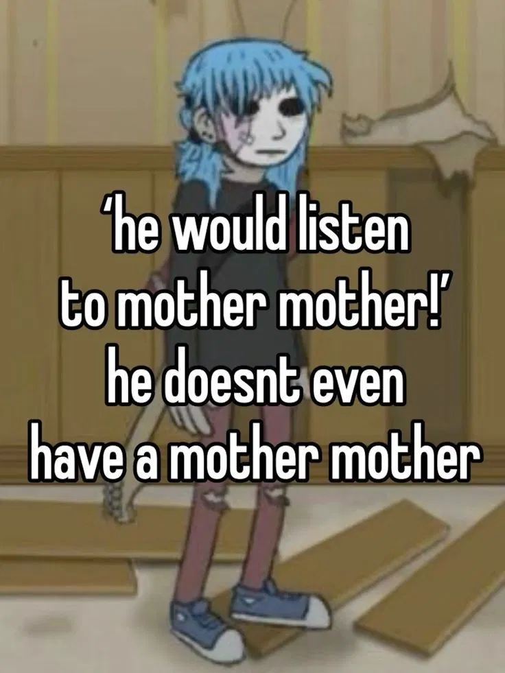 Avatar of Sal Fisher