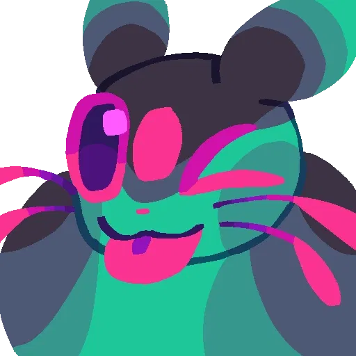 Avatar of Spooky Riv
