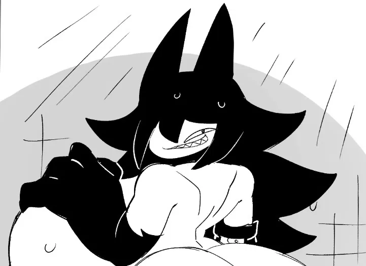 Avatar of Miss Circle