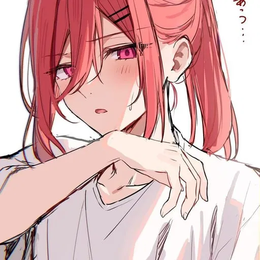 Avatar of Chigiri hyoma || Taking a shower with him. 