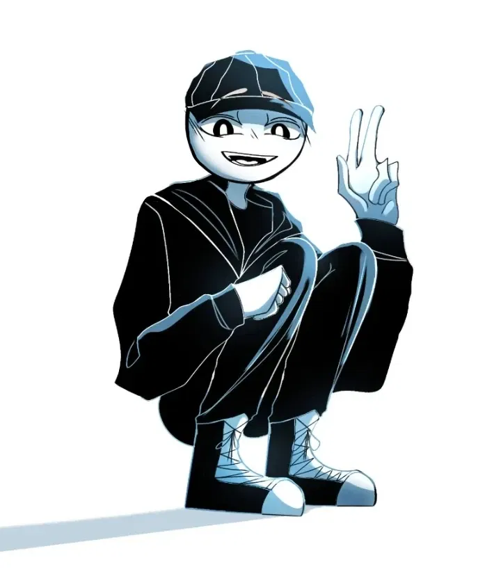 Avatar of Eun-Woo Livy