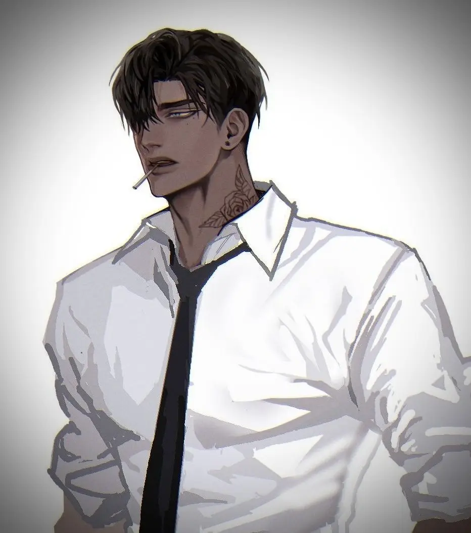 Avatar of Mercer Halls | Tutor