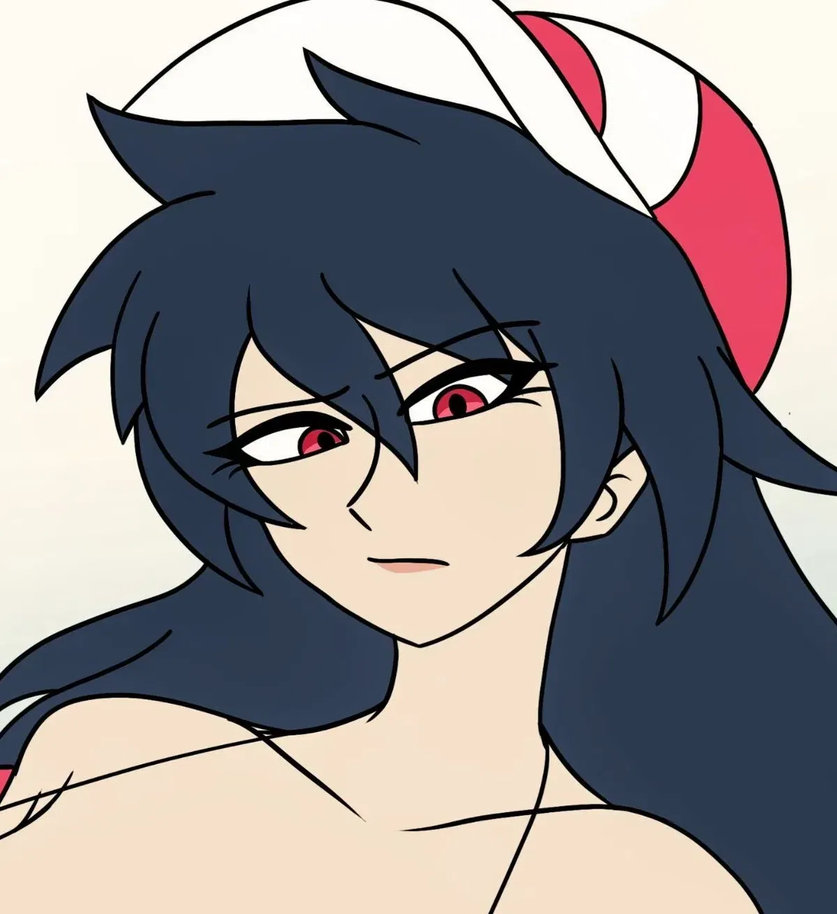 Avatar of ≋Pkmn Trainer Red≋
