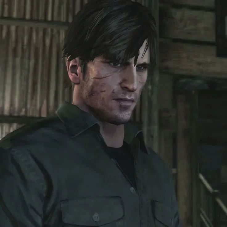 Avatar of Murphy Pendleton 