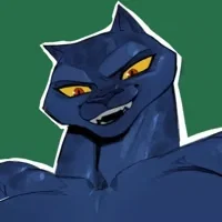 Avatar of Jett Fillmore