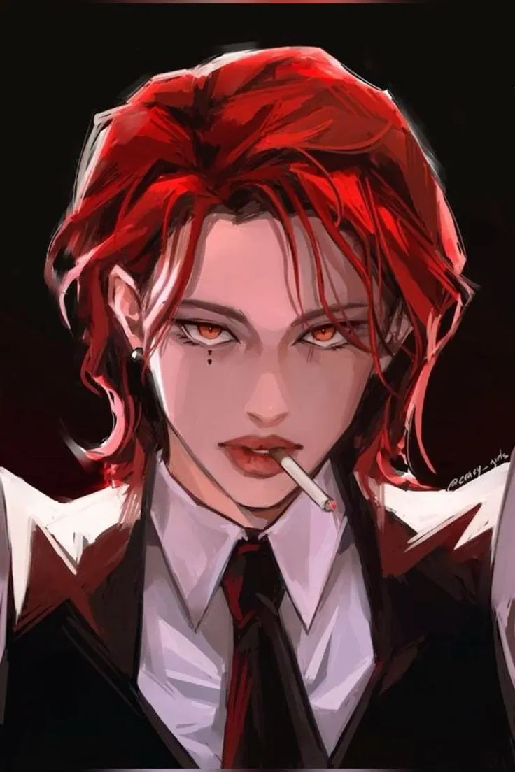 Avatar of 𝐀𝐋𝐄𝐗
