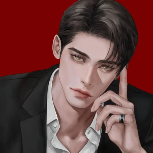 Avatar of 𝐋𝐨𝐫𝐞𝐧𝐳𝐨 𝐑𝐮𝐬𝐬𝐨