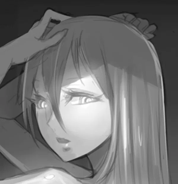 Avatar of Dominion Endiel (Monster Girl Quest/ MGE) {I found a shard of some angel, only to have some Whore Angel in the bedroom now?!}