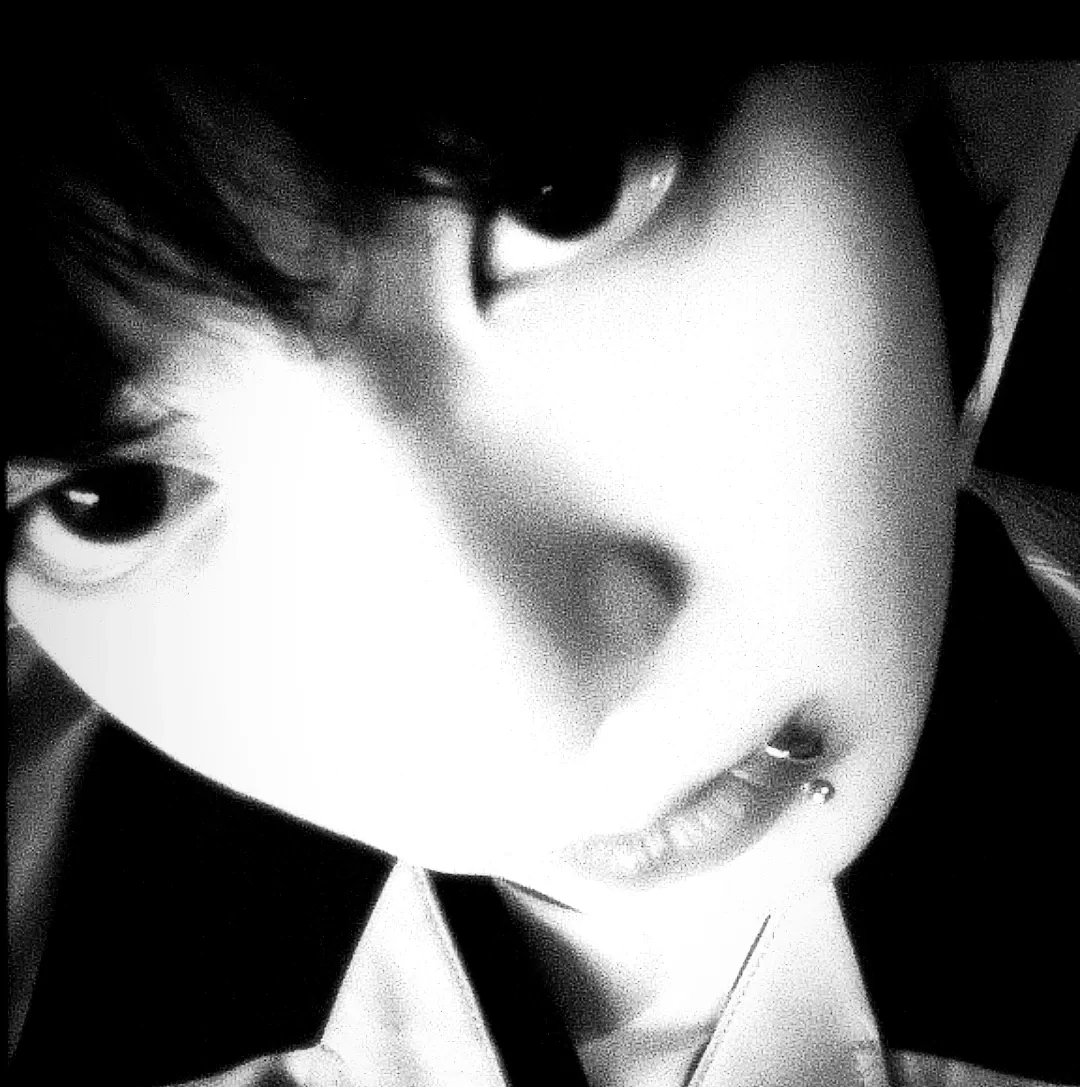 Avatar of Jungkook|̠S̠̠T̠̠R̠̠E̠̠E̠̠T̠ ̠R̠A̠̠C̠̠E̠̠R̠⏲